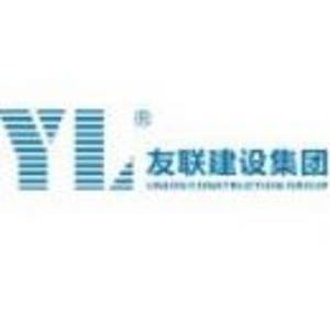 廣東鋼結(jié)構(gòu)公司排名一覽表（2018年廣東鋼結(jié)構(gòu)公司排名一覽表）