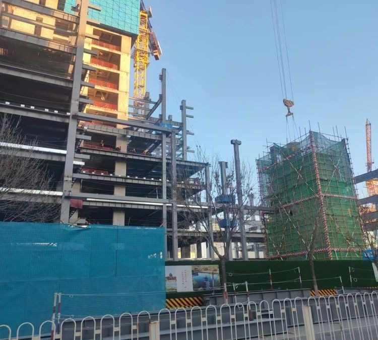 蘇州鋼結(jié)構(gòu)加工廠家（蘇州地區(qū)部分鋼結(jié)構(gòu)加工廠家哪家口碑最好）