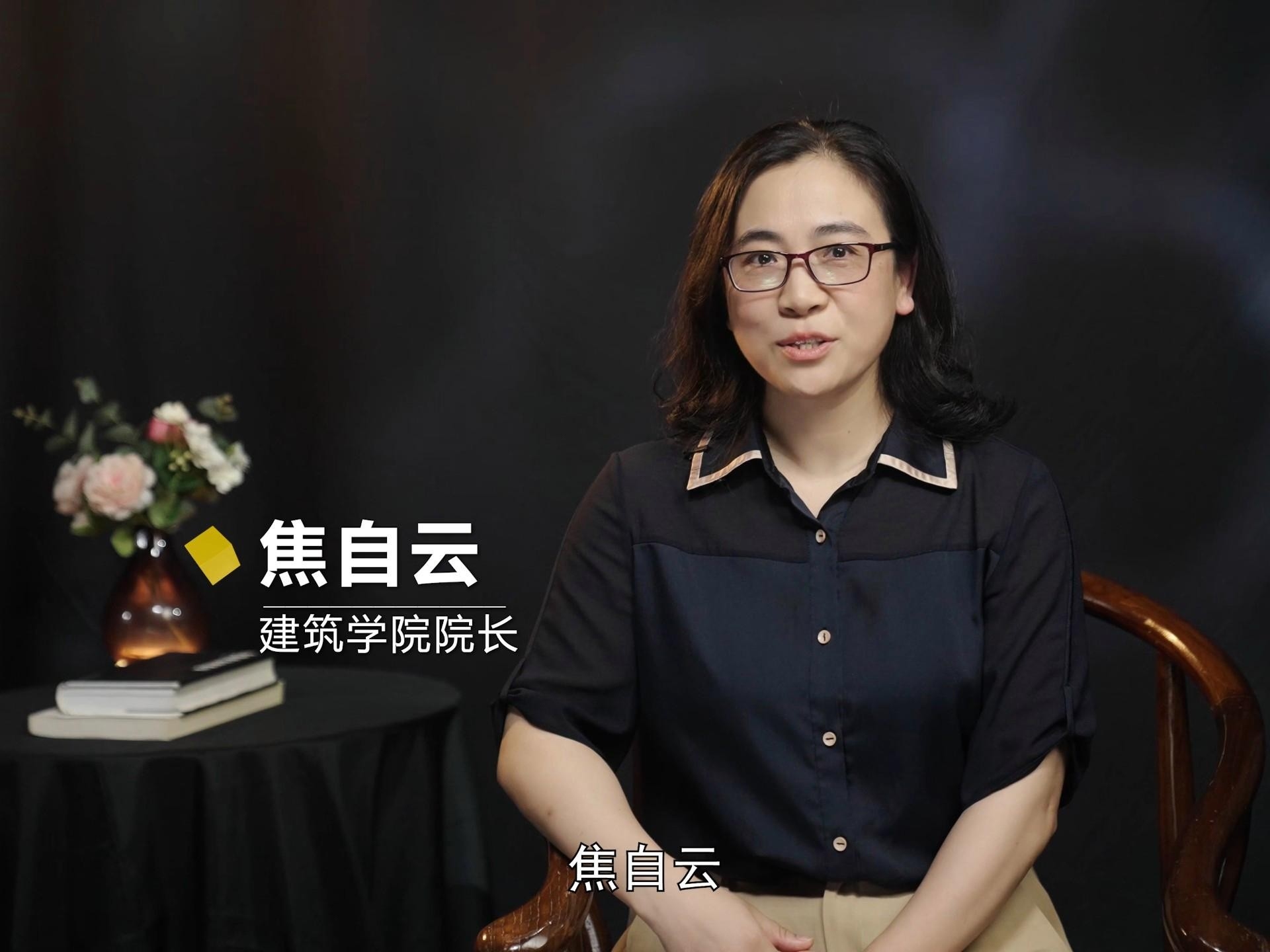 三江鋼構(gòu)最好的三個(gè)專業(yè)（三江學(xué)院最好的三個(gè)專業(yè)）