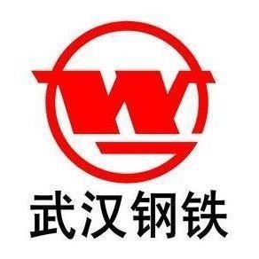 武陵源鋼結(jié)構(gòu)公司是國企嗎知乎（桑植縣建筑安裝工程有限責(zé)任公司武陵源鋼結(jié)構(gòu)公司是國企嗎） 行業(yè)新聞 第7張