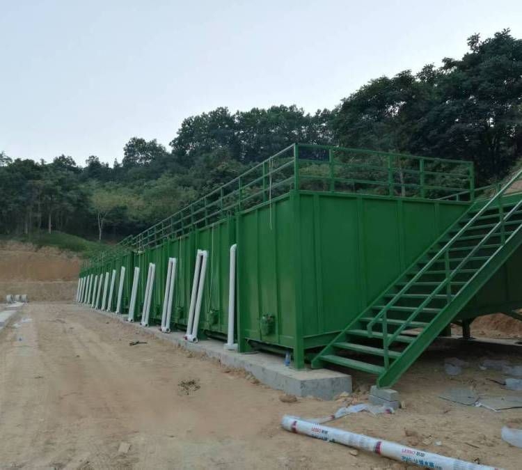 鋼制集裝箱材質(zhì)哪種好（鋼制集裝箱材質(zhì)哪種好共調(diào)用2個工具） 行業(yè)新聞 第4張