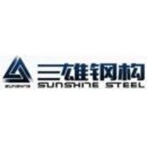 紹興鋼結(jié)構(gòu)公司最厲害三個（紹興鋼結(jié)構(gòu)公司哪家好）