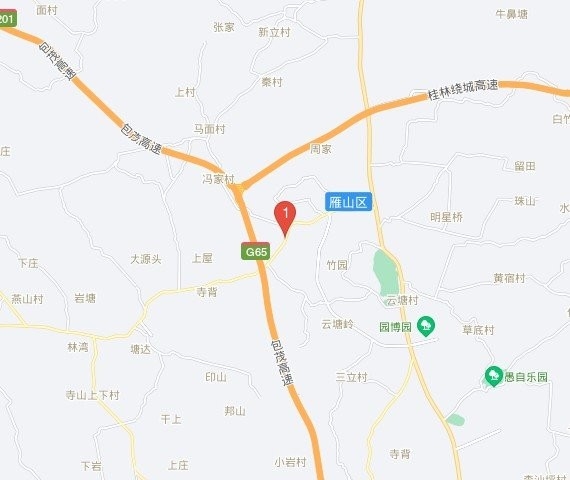 桂林菲爾特鋼結(jié)構(gòu)有限公司（桂林菲爾特鋼結(jié)構(gòu)有限公司主要客戶有哪些）