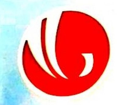 阜陽市鋼結(jié)構(gòu)廠（愛企查聽，阜陽市鋼結(jié)構(gòu)廠哪家最好？）