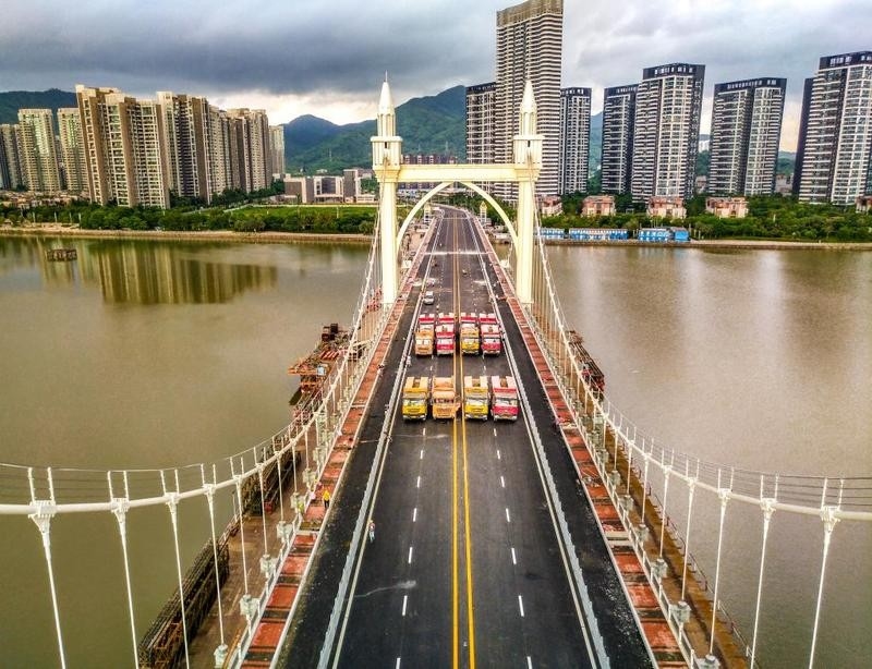 長(zhǎng)安鋼結(jié)構(gòu)公司官網(wǎng)（長(zhǎng)安鋼結(jié)構(gòu)公司地址在哪里？）