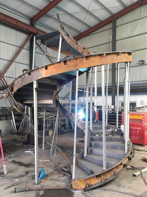 保定鋼結(jié)構(gòu)廠家聯(lián)系電話（保定市部分鋼結(jié)構(gòu)廠家聯(lián)系電話）