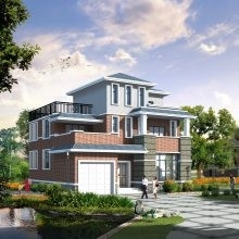 保定鋼結(jié)構(gòu)廠家聯(lián)系電話（保定市部分鋼結(jié)構(gòu)廠家聯(lián)系電話）