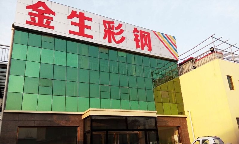 保定鋼結(jié)構(gòu)廠家聯(lián)系電話（保定市部分鋼結(jié)構(gòu)廠家聯(lián)系電話）