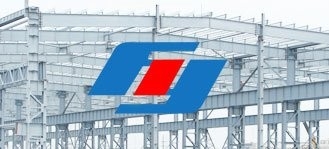 朔州鋼結構公司有哪些（朔州鋼結構公司哪家最好）