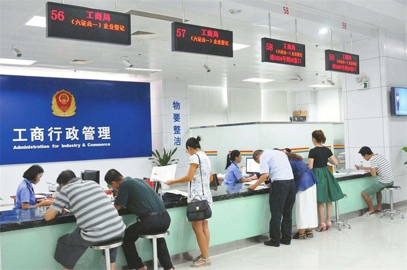 金鄉(xiāng)縣恒昌鋼結(jié)構(gòu)工程有限公司（濟(jì)寧金鄉(xiāng)縣恒昌鋼結(jié)構(gòu)工程有限公司）