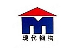 沭陽(yáng)鋼結(jié)構(gòu)公司排名一覽表（宿遷沭陽(yáng)鋼結(jié)構(gòu)公司排名一覽表）