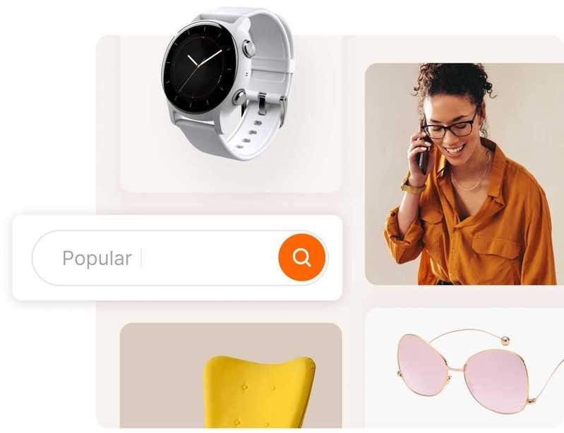 阿里巴巴b2b平臺官網(wǎng)入口（如何登錄阿里巴巴b2b平臺？）