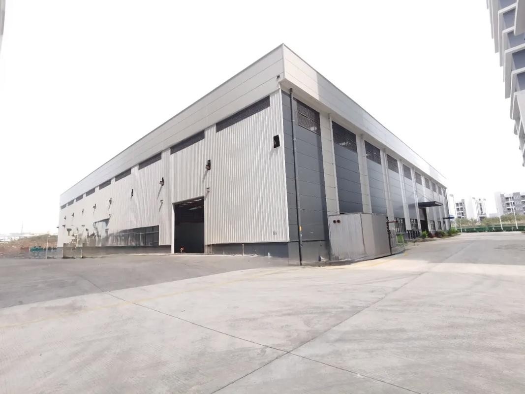 惠州鋼結(jié)構(gòu)公司最厲害三個(gè)(惠州鋼結(jié)構(gòu)公司哪家好)