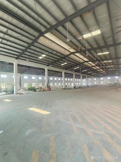 惠州鋼結(jié)構(gòu)公司最厲害三個(gè)(惠州鋼結(jié)構(gòu)公司哪家好)