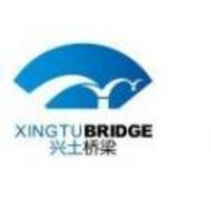 嘉興鋼結(jié)構(gòu)廠家排名（2018嘉興鋼結(jié)構(gòu)廠家排名）