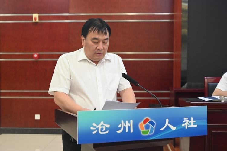 滄州鋼結(jié)構(gòu)公司董事長背景資料