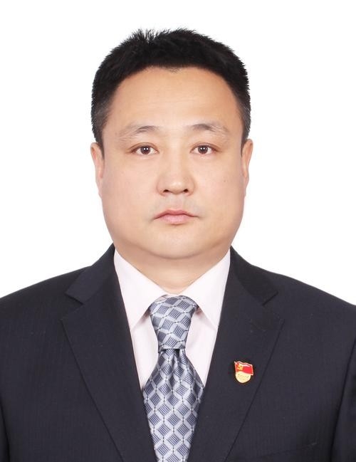 滄州鋼結(jié)構(gòu)公司董事長背景資料