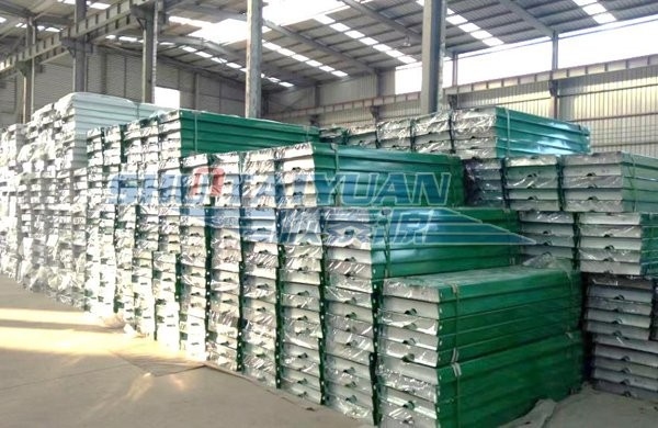 臨汾鋼結(jié)構(gòu)公司有哪些（臨汾鋼結(jié)構(gòu)公司）