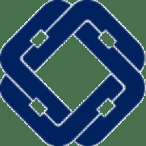 臺(tái)州鋼結(jié)構(gòu)公司細(xì)化招聘（臺(tái)州鋼結(jié)構(gòu)公司哪家待遇最好？）