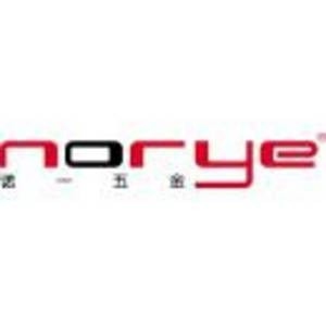 臺(tái)州鋼結(jié)構(gòu)公司細(xì)化招聘（臺(tái)州鋼結(jié)構(gòu)公司哪家待遇最好？）