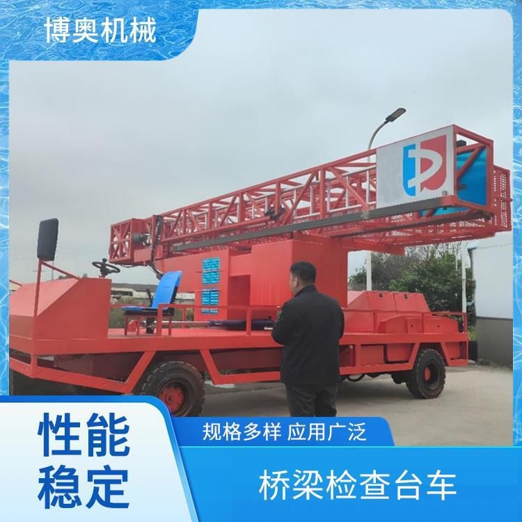 鋼結(jié)構(gòu)制做與安裝（鋼結(jié)構(gòu)制作與安裝）