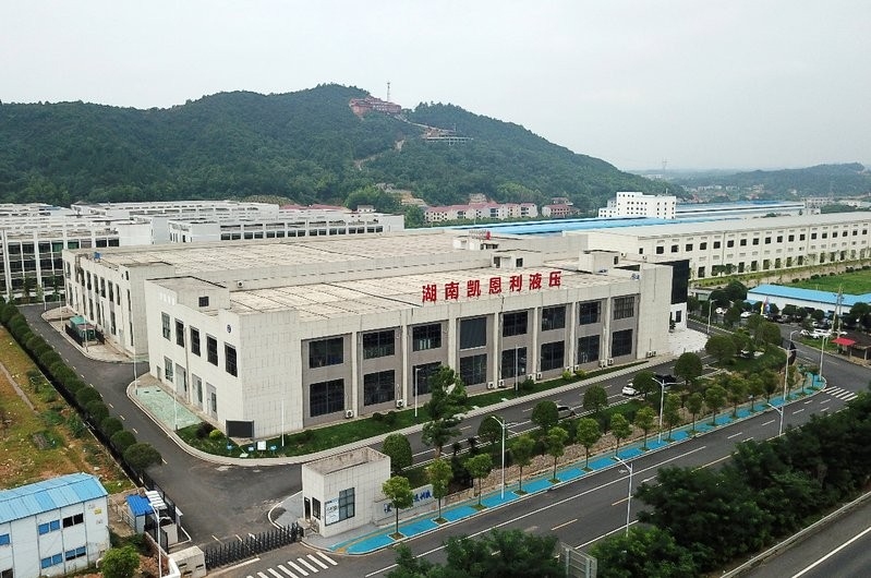 醴陵鋼結(jié)構(gòu)公司排名一覽表（醴陵市鋼結(jié)構(gòu)公司排名一覽表）