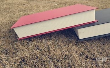 莘縣鋼結(jié)構(gòu)公司待遇與福利介紹（莘縣鋼結(jié)構(gòu)公司哪個(gè)待遇最好？）