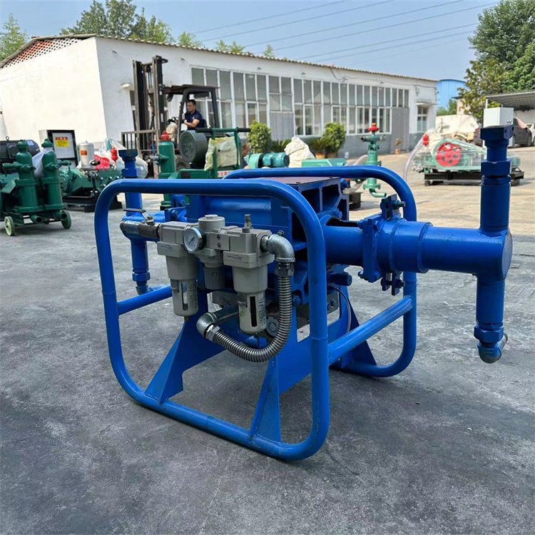 舊建筑地基加固（舊建筑地基加固的選擇方法）