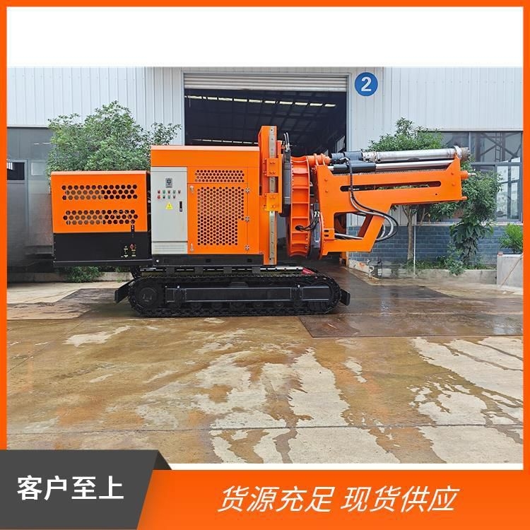 舊建筑地基加固（舊建筑地基加固的選擇方法）