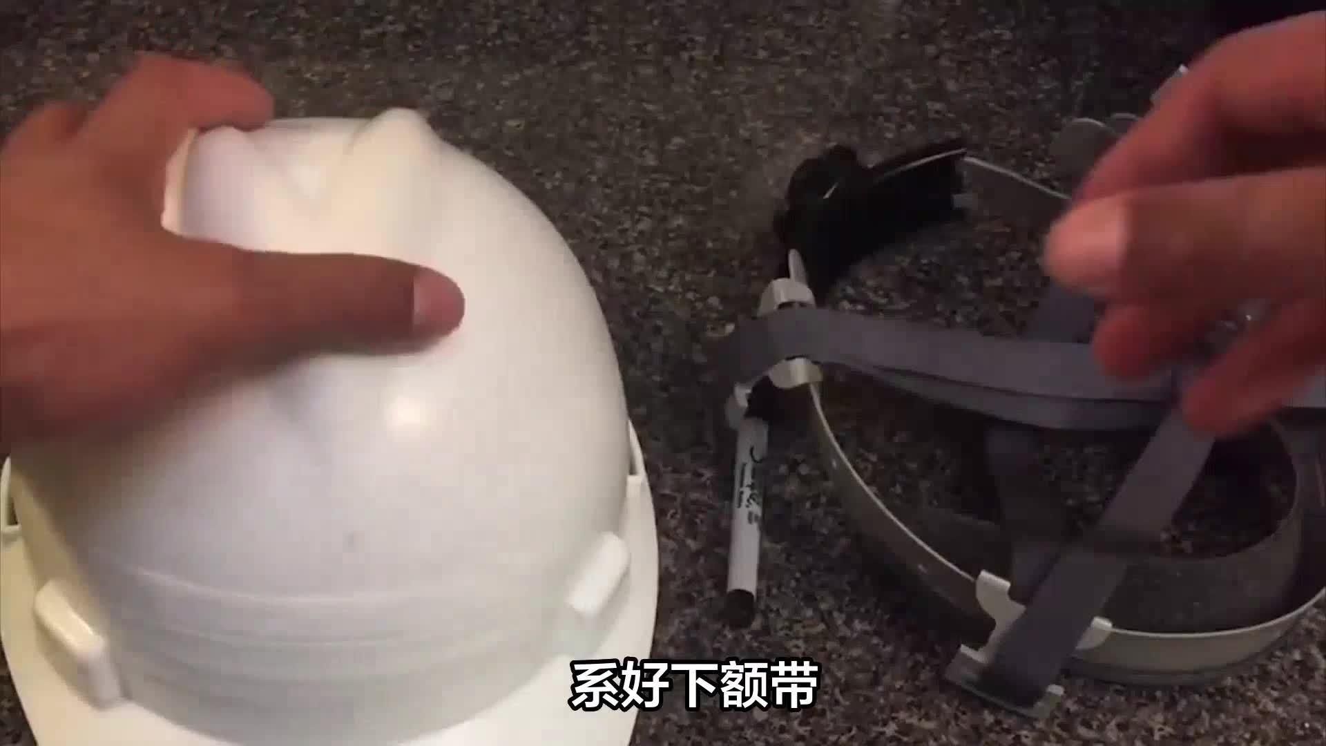 幕墻玻璃安裝方法視頻（幕墻玻璃安裝方法）