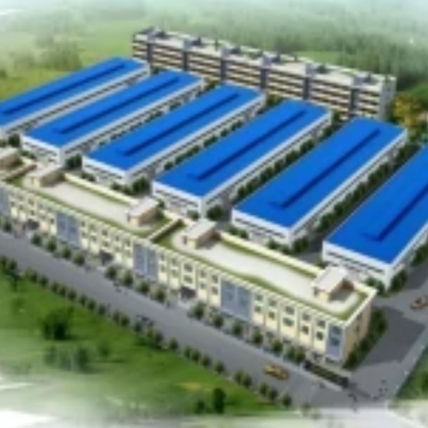 上海鋼結(jié)構(gòu)加工廠生產(chǎn)廠家（上海鋼結(jié)構(gòu)加工廠家口碑好的上海鋼結(jié)構(gòu)加工廠家信息）