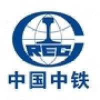 利津鋼結(jié)構(gòu)公司是國企還是央企（利津縣鋼結(jié)構(gòu)公司是國企還是央企）