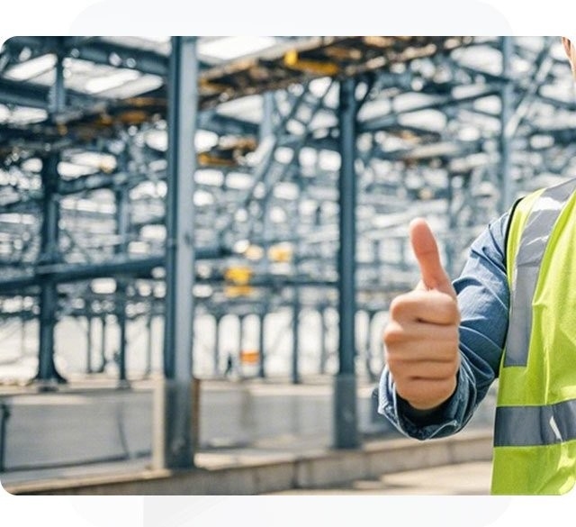 汕頭鋼結(jié)構(gòu)加工廠（汕頭鋼結(jié)構(gòu)加工廠哪家好）