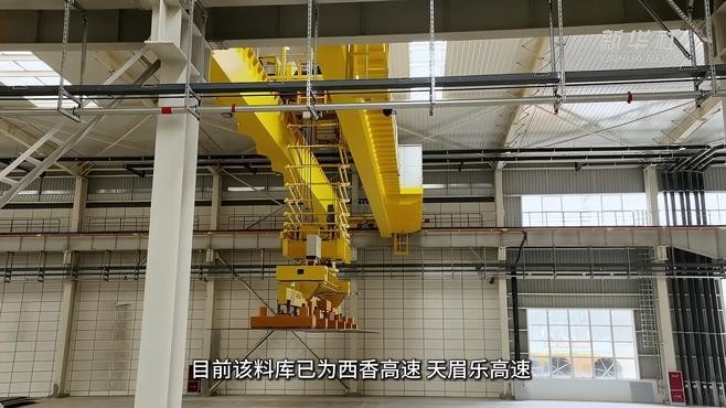 汶川鋼結(jié)構(gòu)公司是國(guó)企還是私企（汶川鋼結(jié)構(gòu)公司哪家口碑最好汶川鋼結(jié)構(gòu)公司排名）