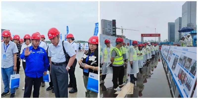 汶川鋼結(jié)構(gòu)公司是國(guó)企還是私企（汶川鋼結(jié)構(gòu)公司哪家口碑最好汶川鋼結(jié)構(gòu)公司排名）