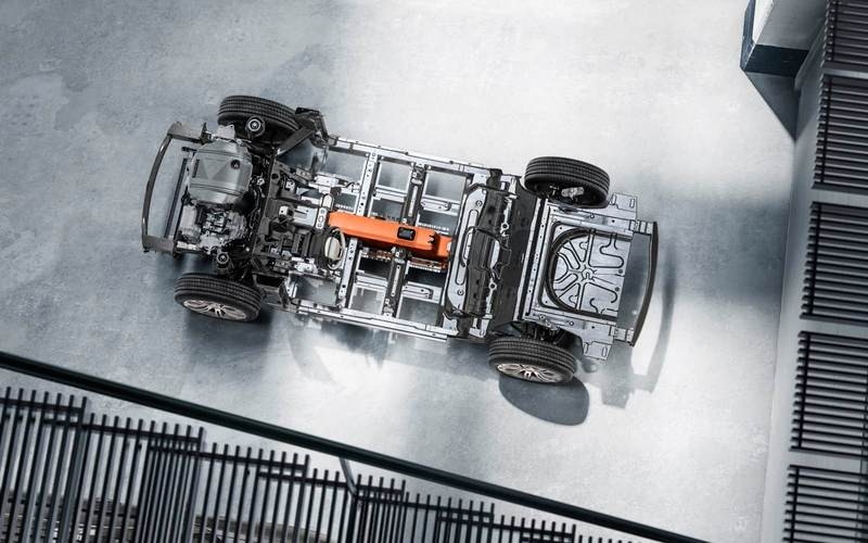 吉利集團(tuán)架構(gòu)圖（吉利集團(tuán)架構(gòu)圖吉利集團(tuán)架構(gòu)圖20秒帶你了解核心優(yōu)勢(shì)）