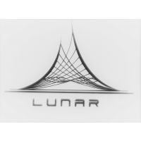 廣安鋼結(jié)構(gòu)生產(chǎn)廠家（廣安鋼結(jié)構(gòu)生產(chǎn)廠家哪家口碑最好？）