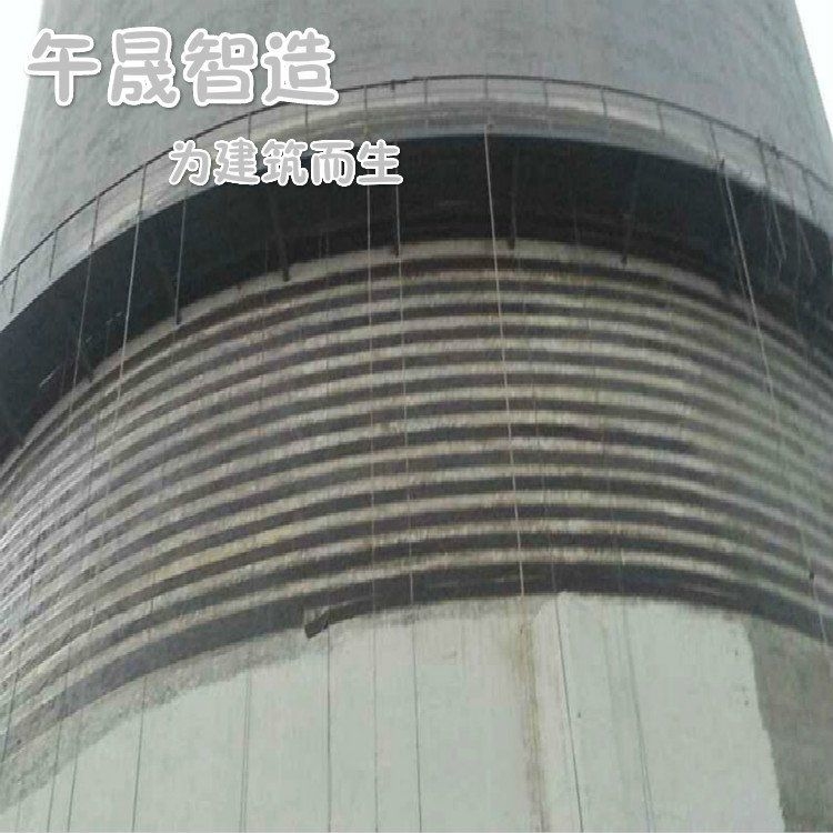 碳纖維加固優(yōu)缺點(diǎn)分析（碳纖維加固優(yōu)缺點(diǎn)分析,曼卡特碳纖維加固材料真實(shí)性已核驗(yàn)）