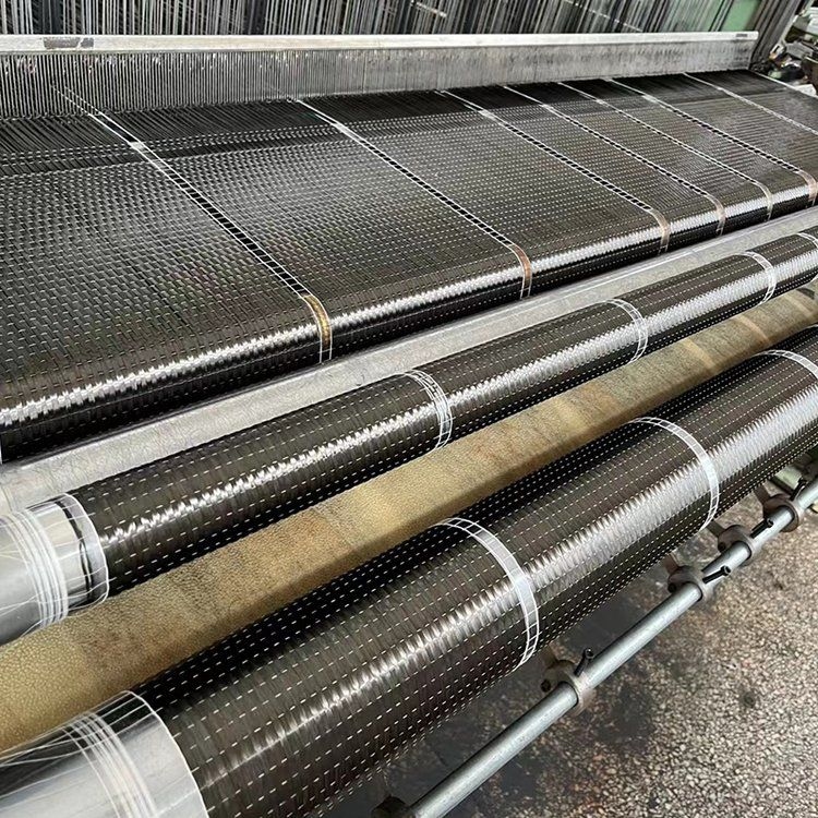 碳纖維加固優(yōu)缺點(diǎn)分析（碳纖維加固優(yōu)缺點(diǎn)分析,曼卡特碳纖維加固材料真實(shí)性已核驗(yàn)）