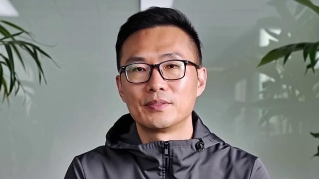 重慶大足圍墻倒塌致6死謠言