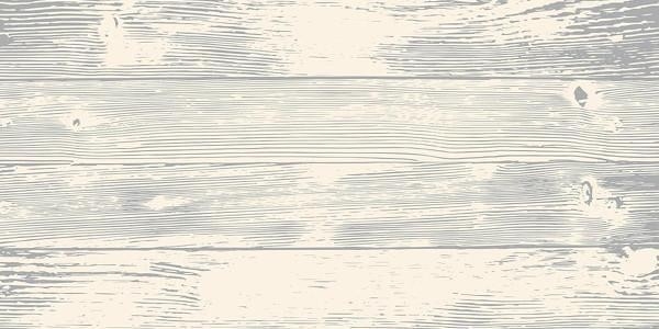 沈陽設(shè)計公司排名（沈陽6大裝修公司對比,哪家最靠譜）