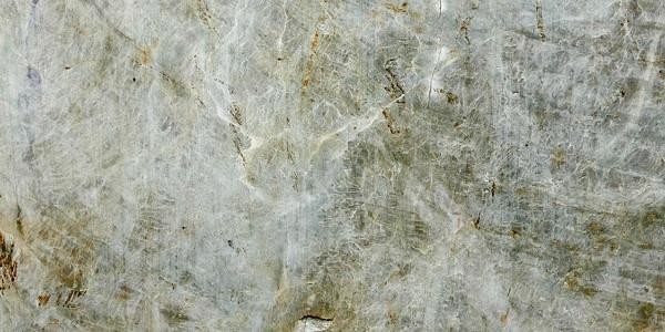 沈陽設(shè)計公司排名（沈陽6大裝修公司對比,哪家最靠譜）