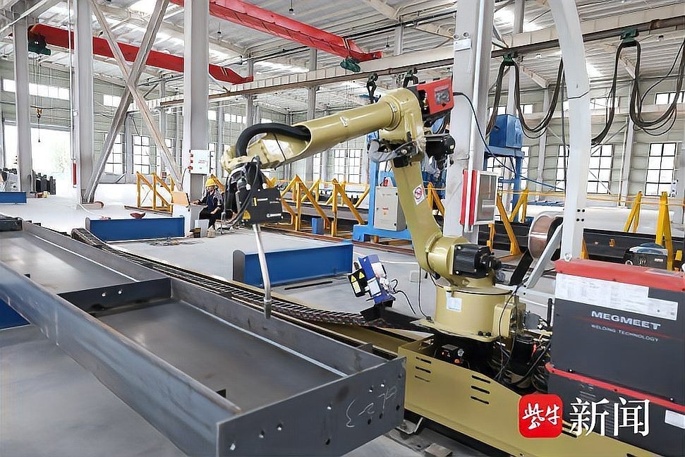 連云港鋼結(jié)構(gòu)有限公司排名（連云港鋼結(jié)構(gòu)公司排名）