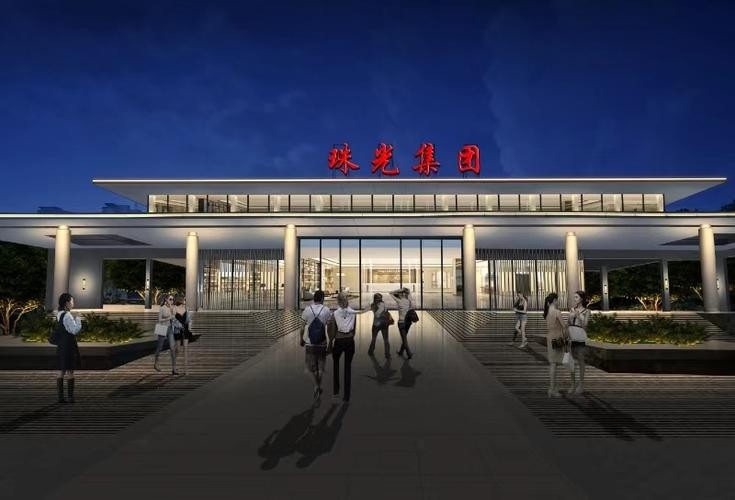 珠山鋼結(jié)構(gòu)公司董事長簡歷（盧立強(qiáng)董事長在珠山鋼結(jié)構(gòu)公司任職多久了？）