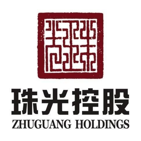 珠山鋼結(jié)構(gòu)公司董事長簡歷（盧立強(qiáng)董事長在珠山鋼結(jié)構(gòu)公司任職多久了？）