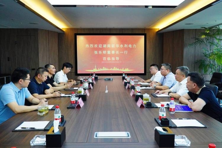 新華鋼構(gòu)老板個(gè)人簡(jiǎn)歷（新華鋼構(gòu)老板個(gè)人簡(jiǎn)歷如何查詢）