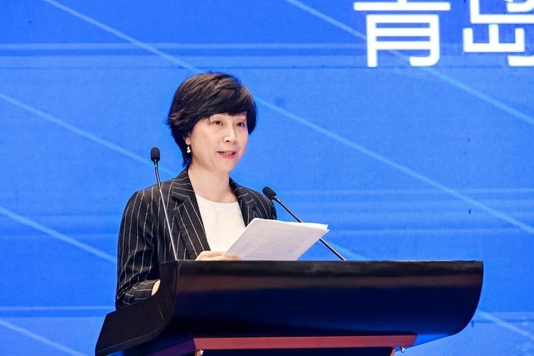 新華鋼構(gòu)老板個(gè)人簡(jiǎn)歷（新華鋼構(gòu)老板個(gè)人簡(jiǎn)歷如何查詢）