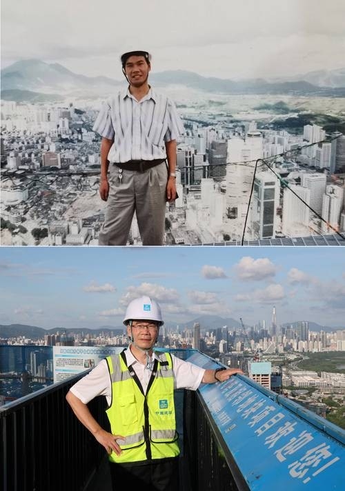 新華鋼構(gòu)老板個(gè)人簡(jiǎn)歷（新華鋼構(gòu)老板個(gè)人簡(jiǎn)歷如何查詢）