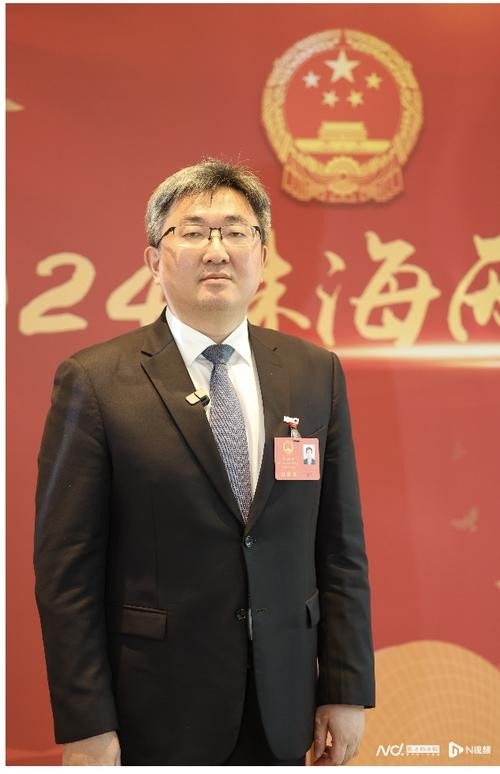 斗門鋼結(jié)構(gòu)公司董事長(zhǎng)是誰(shuí)(斗門鋼結(jié)構(gòu)公司董事長(zhǎng)是誰(shuí)斗門鋼結(jié)構(gòu)公司的董事長(zhǎng)是誰(shuí))