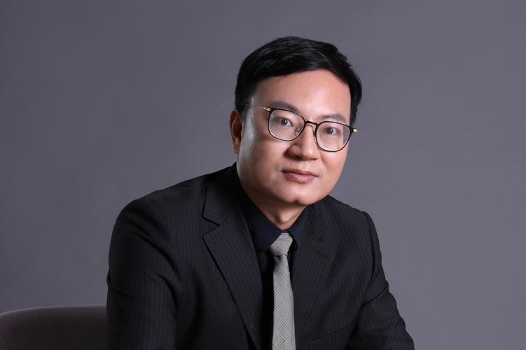 斗門鋼結(jié)構(gòu)公司董事長(zhǎng)是誰(shuí)(斗門鋼結(jié)構(gòu)公司董事長(zhǎng)是誰(shuí)斗門鋼結(jié)構(gòu)公司的董事長(zhǎng)是誰(shuí))